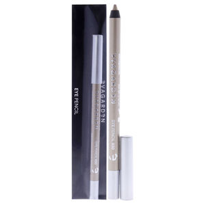 Superlast Eye Pencil - 830 Sunlight Calm by Evagarden Women - 0.07 oz Eye Pencil